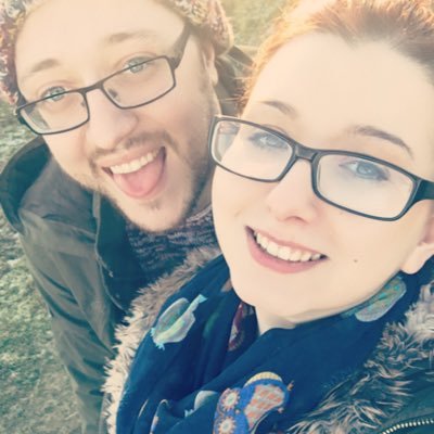 robyn_everard's profile picture. music, animals, reading...English Student at LJMU...there’s always a way...