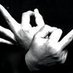 361 MusiX (@361musix) Twitter profile photo