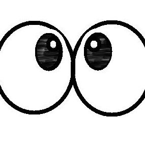 buhojiplatico's profile picture. Sin comentarios...