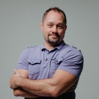 Gabe Elliott (@gabeelliott) 's Twitter Profile Photo Gabe Elliott (@gabeelliott) 's Twitter Profile Photo