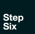 step_six's profile picture. A seasoned digital team that offers design that anticipates development. Solutions based on strategy, using a solid process to get to delivery.