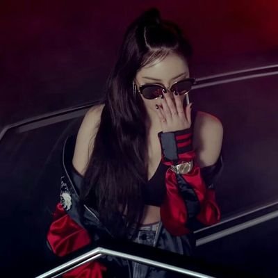LENA38428875's profile picture. เลน่า (น.) ชะนีที่โง่เง่าเต่างอยที่สุดในปฐพีนี้!                                  « I LOVE MY SELF! » [@Porcoorun มายดาร์ลิ้ง♡]