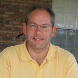 MstrRon's profile picture. 