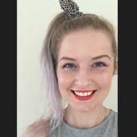 Yazmin Brown (@yaz_crossingham) 's Twitter Profile