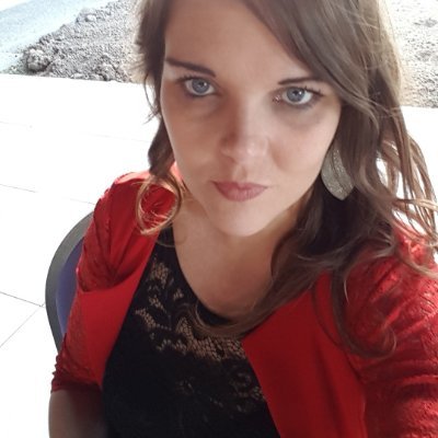 HugnetVirginie's profile picture. Virginie, 32 ans
Developpeuse Web