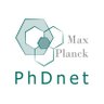 maxplanckphdnet's profile picture. The Max Planck PhDnet is the elected representation of over 5000 doctoral researchers associated with the Max Planck Society.
https://t.co/6l7wqYoo52