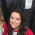 Shauna Murphy (@shaunamurphy22) Twitter profile photo Shauna Murphy (@shaunamurphy22) Twitter profile photo