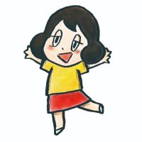 山本さほ(@sahoobb) 's Twitter Profile Photo