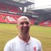 David Harris (@discodave74) Twitter profile photo David Harris (@discodave74) Twitter profile photo