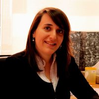 Mabel Sánchez Barrioluengo (@msbarrioluengo) 's Twitter Profile