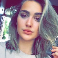 Marveen Joes (@marveenjoees) 's Twitter Profile