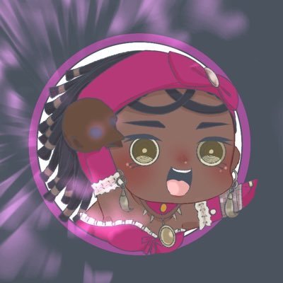 ▼成人済▼雑食▼主にTRPG/原神/スプラ3やってます▼フォンテーヌの女※ネタバレ自重しません※地雷はほとんどなしですが、BLはやや苦手※自衛はできます▼アイコンは饅頭さんから!▼sky垢→@zyamu_sky ▼TRPG垢→@kinmokusei_TRPG