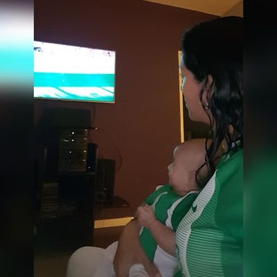 marcejararuiz's profile picture. Mi todo 👨👩👧 🇨🇴🇳🇬🇦🇷 
Mi pasión 🎶🐎🏍🤠💃🏾📚⚽️💚A/N
Com Social-Pedagoga 👩🏽🏫 
Esp. en Gerencia (T.H.)👩🏽💻
proxim/ Mg. en Educ, Lgje y Md