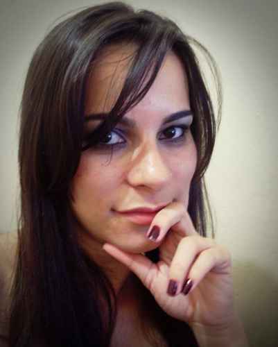 JoannaOlivia's profile picture. 