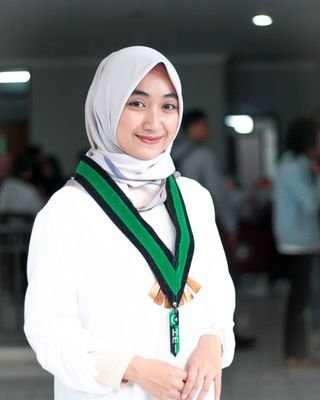 Mojang Jajaka Kab.Tasikmalaya 2018