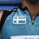 東海大学付属静岡翔洋陸上競技部【公式】 (@tokaishoyotf) Twitter profile photo