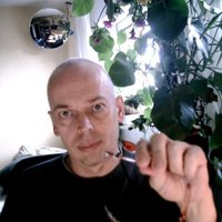 Heinrich Kordewiner (@kordewiner) 's Twitter Profile Photo Heinrich Kordewiner (@kordewiner) 's Twitter Profile Photo