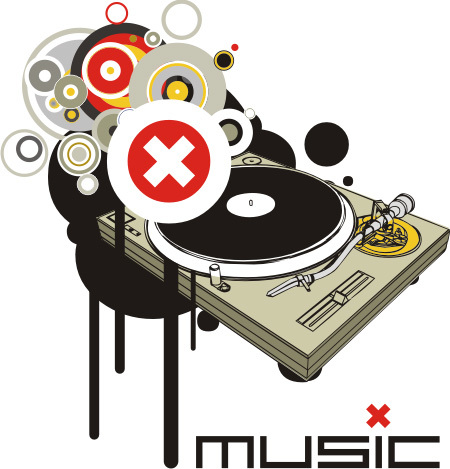 MrPlayMySong's profile picture. I am Mr. Always looks good in the club. Up on the hottest music anywhere. Don't doubt it or you'll get burned!