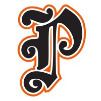 PHSMSB_OFFICIAL (@phsmsb_official) Twitter profile photo