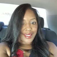 ChefClausell (@chefclausell) 's Twitter Profile