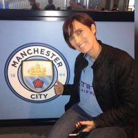 ann smith (@annsmith76) 's Twitter Profile Photo ann smith (@annsmith76) 's Twitter Profile Photo