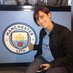 ann smith (@annsmith76) Twitter profile photo ann smith (@annsmith76) Twitter profile photo