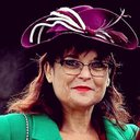 Belinda Smith - @mummybumblebee1 - Twitter