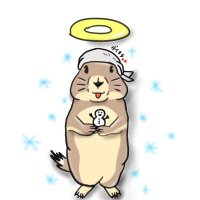 ダイキチ (@qybqiovqoovdpsd) Twitter profile photo