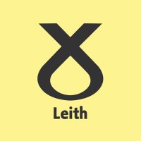 Leith SNP (@leithsnp) 's Twitter Profile