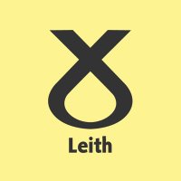 Leith SNP(@LeithSNP) 's Twitter Profileg