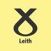 Leith SNP (@LeithSNP) Twitter profile photo