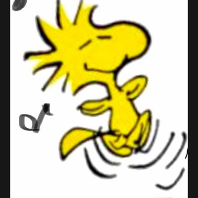 cstewart37's profile picture. Wife, mom, nana. Retired military veteran. #VoteBlue #IStandWithUkraine