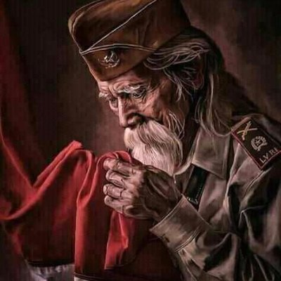 lasno44761618's profile picture. 