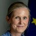 Nina Obermaier 🇪🇺 (@ninaobermaiereu) Twitter profile photo Nina Obermaier 🇪🇺 (@ninaobermaiereu) Twitter profile photo
