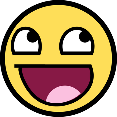 Cplol's profile image