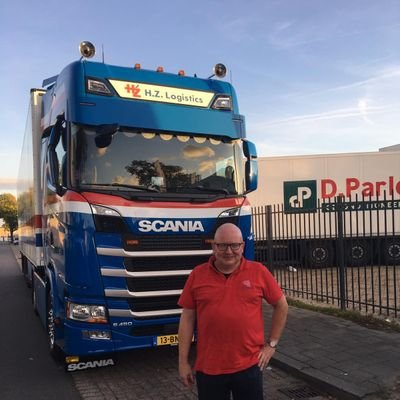 fjv8palice's profile picture. 