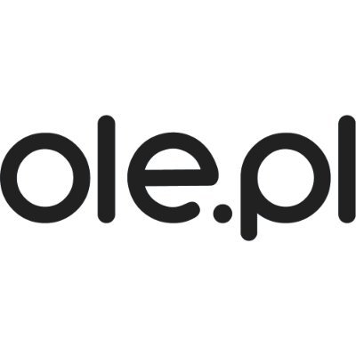 Sklep internetowy ✪ toalety publiczne: suszarki do rąk, dozowniki, podajniki ↔ Online shop ✪ hand dryers, soap dispensers, paper dispensers, toilet accessories