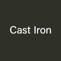 Cast Iron(@castironradio) 's Twitter Profileg