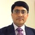 Dr.Rajesh Singh (@drrsingh1969) Twitter profile photo Dr.Rajesh Singh (@drrsingh1969) Twitter profile photo