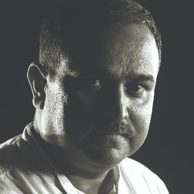 alamshafique's profile picture. YouTuber; Worked as Special Correspondent, Chauthi Duniya; News Editor, Opinion Post; News Editor, Capital TV