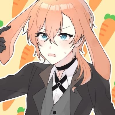 포포🎗さんのプロフィール画像