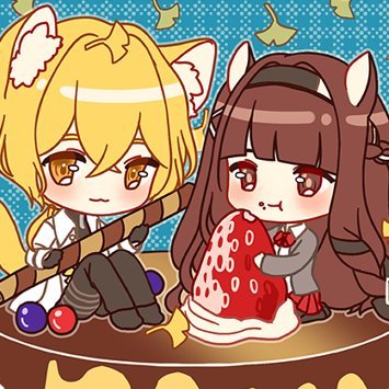 💛さんのプロフィール画像