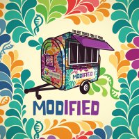 Modified (@eat_modified) 's Twitter Profile Photo Modified (@eat_modified) 's Twitter Profile Photo