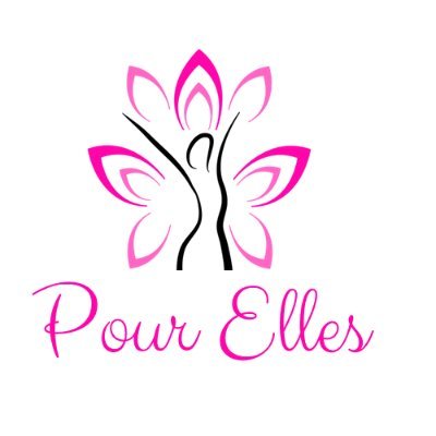 🌸 Webzine 100% Féminin : conseils et astuces en épanouissement & développement personnel ! 🌸 10 Rédactrices talentueuses au service de votre bien-être ! ❤