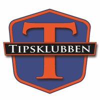 Tipsklubben.nu (@tipsklubben2) 's Twitter Profile