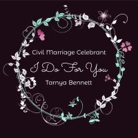 Tarnya Bennett - Wedding Celebrant(@Tarnb66) 's Twitter Profile Photo