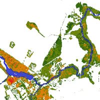 Landscape Geoinformatics (@lgeoinformatics) 's Twitter Profile Photo Landscape Geoinformatics (@lgeoinformatics) 's Twitter Profile Photo