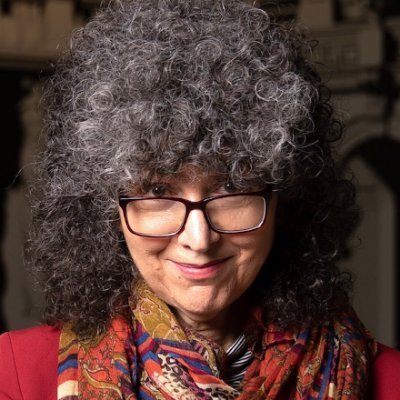 Author of historical fiction for kids, esp. The Roman Mysteries. I ❤️ London, movies, Classics & the craft of writing. (Profile pic by Ed Miller)