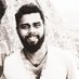 Kalpa madhuranga (@madhurangakalpa) Twitter profile photo Kalpa madhuranga (@madhurangakalpa) Twitter profile photo