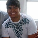 Erik Wagner - @erikwagner1989 - Twitter